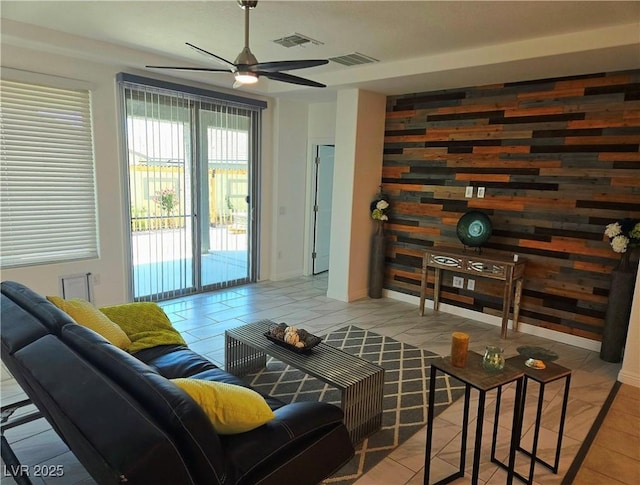 2395 Arrington Ave, North Las Vegas, NV 89086 - photo 17