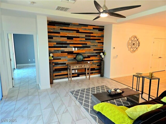 2395 Arrington Ave, North Las Vegas, NV 89086 - photo 18