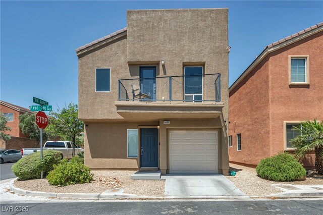 9431 Mad Dog St, Las Vegas, NV 89178 - photo 1