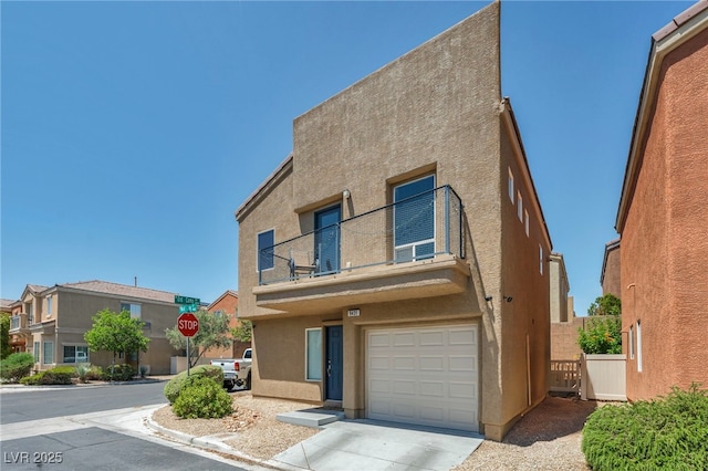 9431 Mad Dog St, Las Vegas, NV 89178 - photo 2