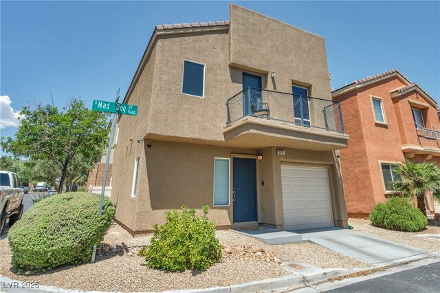9431 Mad Dog St, Las Vegas, NV 89178 - photo 3