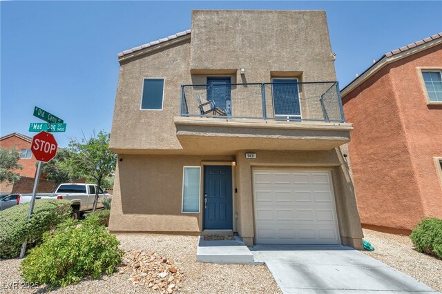 9431 Mad Dog St, Las Vegas, NV 89178 - photo 4