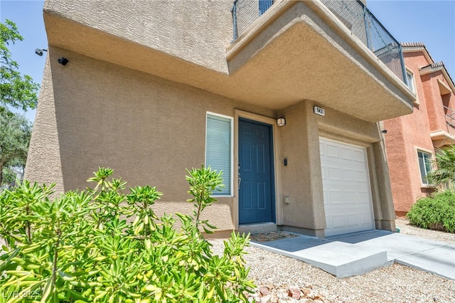 9431 Mad Dog St, Las Vegas, NV 89178 - photo 5