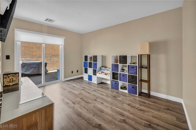 9431 Mad Dog St, Las Vegas, NV 89178 - photo 6