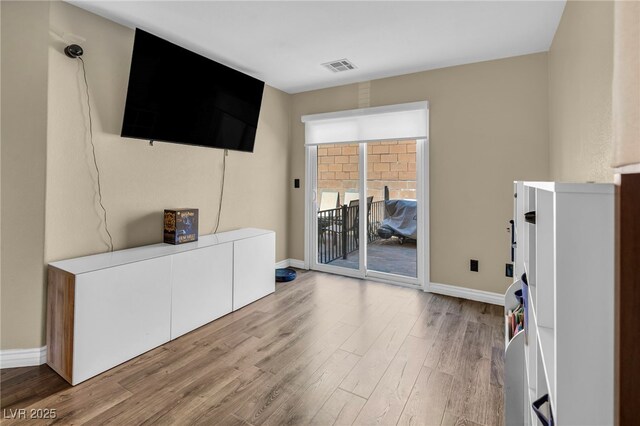 9431 Mad Dog St, Las Vegas, NV 89178 - photo 7