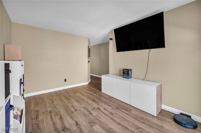 9431 Mad Dog St, Las Vegas, NV 89178 - photo 8