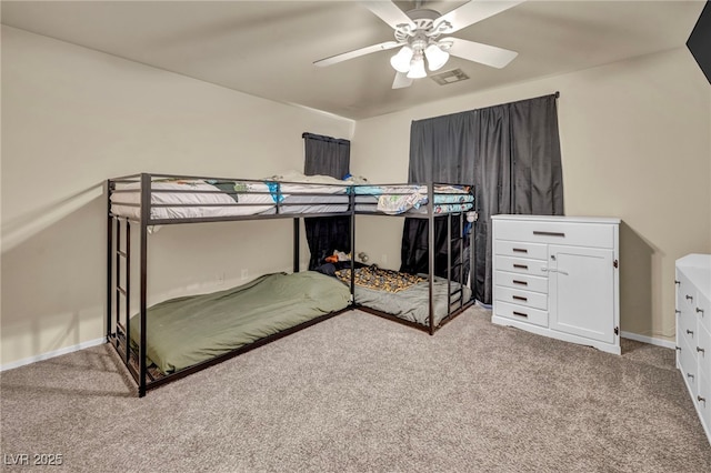 9431 Mad Dog St, Las Vegas, NV 89178 - photo 9