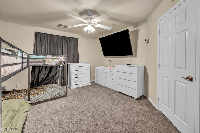9431 Mad Dog St, Las Vegas, NV 89178 - photo 10