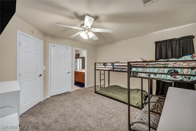 9431 Mad Dog St, Las Vegas, NV 89178 - photo 11