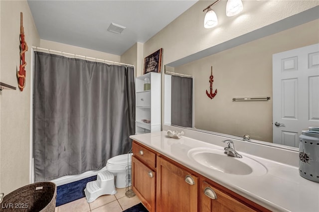 9431 Mad Dog St, Las Vegas, NV 89178 - photo 12