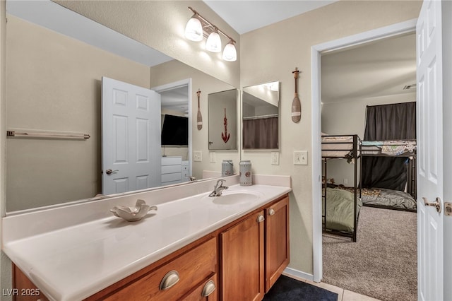 9431 Mad Dog St, Las Vegas, NV 89178 - photo 13