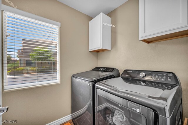 9431 Mad Dog St, Las Vegas, NV 89178 - photo 14