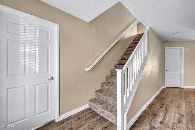 9431 Mad Dog St, Las Vegas, NV 89178 - photo 15