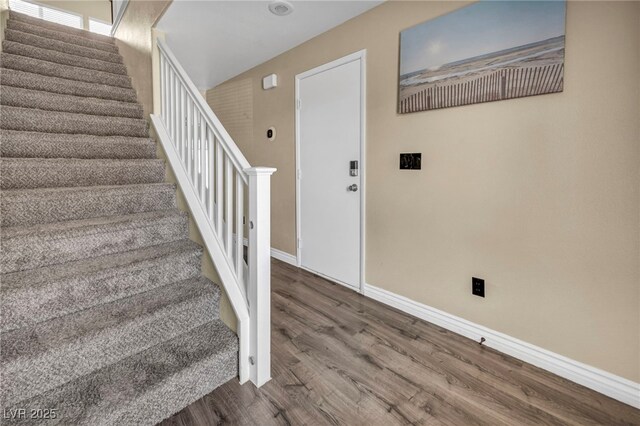 9431 Mad Dog St, Las Vegas, NV 89178 - photo 16