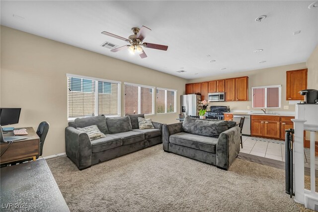 9431 Mad Dog St, Las Vegas, NV 89178 - photo 17