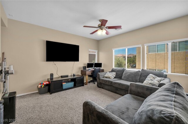 9431 Mad Dog St, Las Vegas, NV 89178 - photo 18