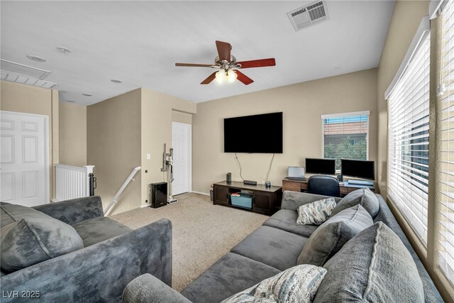 9431 Mad Dog St, Las Vegas, NV 89178 - photo 19