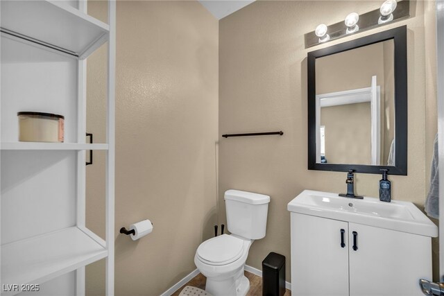 9431 Mad Dog St, Las Vegas, NV 89178 - photo 20