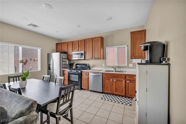 9431 Mad Dog St, Las Vegas, NV 89178 - photo 21