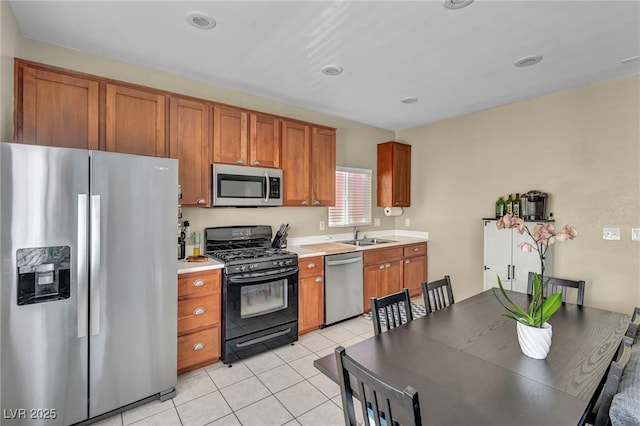 9431 Mad Dog St, Las Vegas, NV 89178 - photo 22