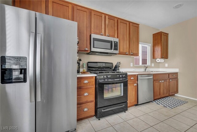 9431 Mad Dog St, Las Vegas, NV 89178 - photo 23