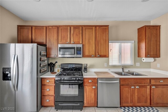 9431 Mad Dog St, Las Vegas, NV 89178 - photo 24