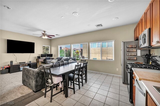 9431 Mad Dog St, Las Vegas, NV 89178 - photo 25
