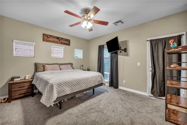 9431 Mad Dog St, Las Vegas, NV 89178 - photo 26