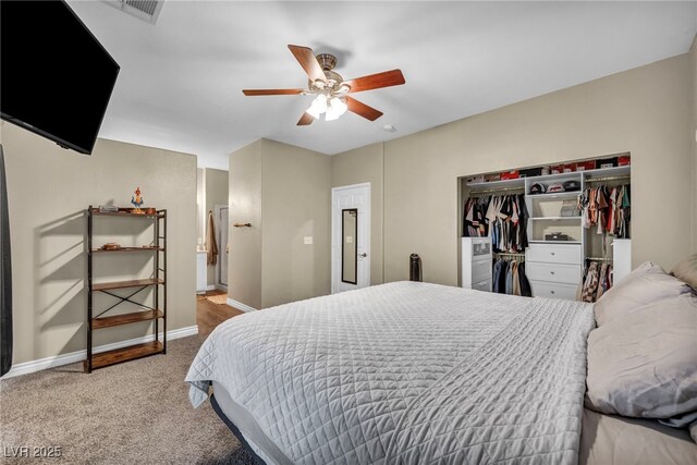 9431 Mad Dog St, Las Vegas, NV 89178 - photo 27