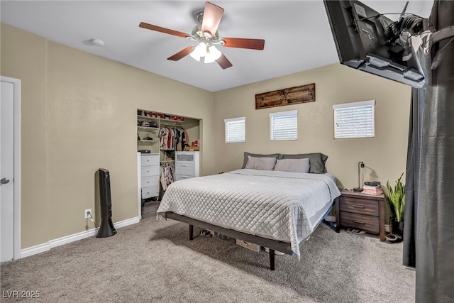 9431 Mad Dog St, Las Vegas, NV 89178 - photo 28