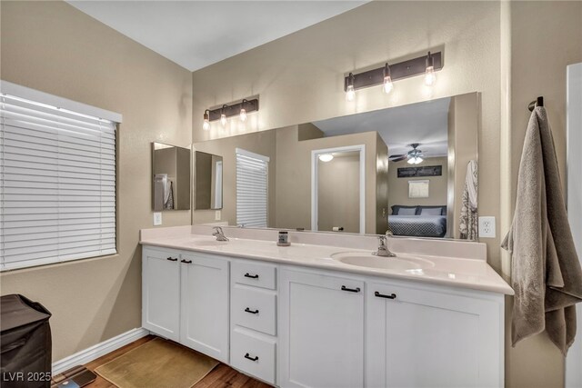 9431 Mad Dog St, Las Vegas, NV 89178 - photo 29