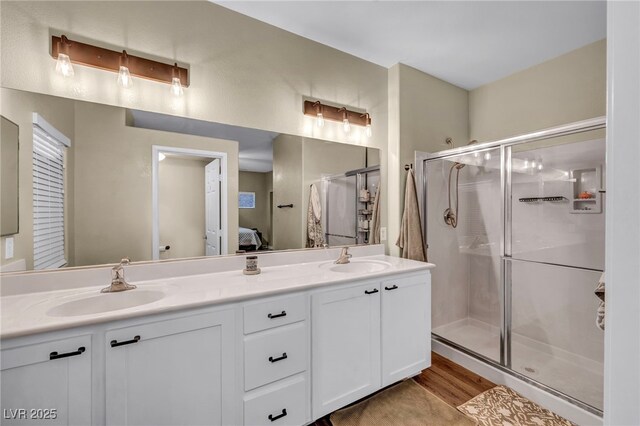 9431 Mad Dog St, Las Vegas, NV 89178 - photo 30