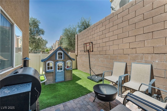 9431 Mad Dog St, Las Vegas, NV 89178 - photo 35