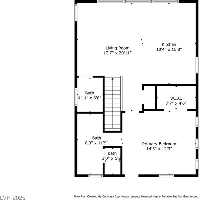 9431 Mad Dog St, Las Vegas, NV 89178 - photo 36