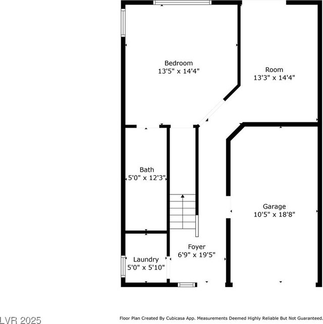 9431 Mad Dog St, Las Vegas, NV 89178 - photo 37