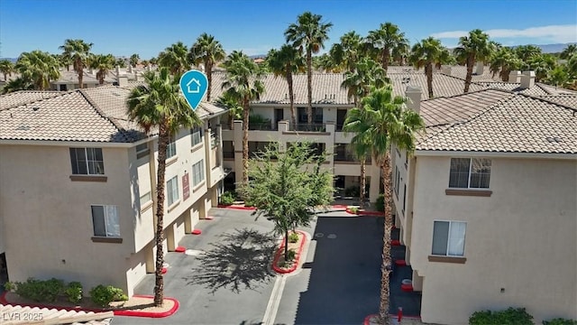 7119 S Durango Dr Unit 211, Las Vegas, NV 89113 - photo 2