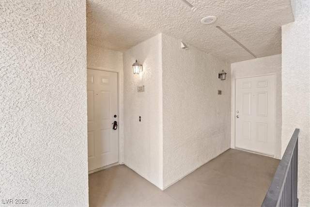 7119 S Durango Dr Unit 211, Las Vegas, NV 89113 - photo 5