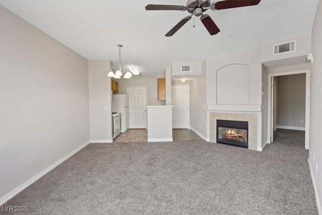7119 S Durango Dr Unit 211, Las Vegas, NV 89113 - photo 6
