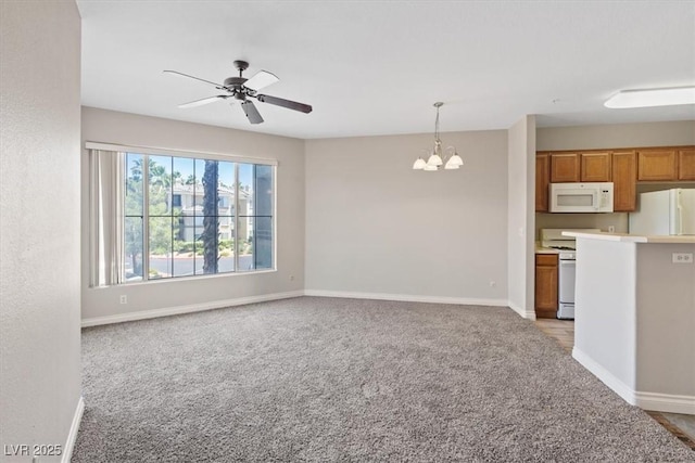 7119 S Durango Dr Unit 211, Las Vegas, NV 89113 - photo 7