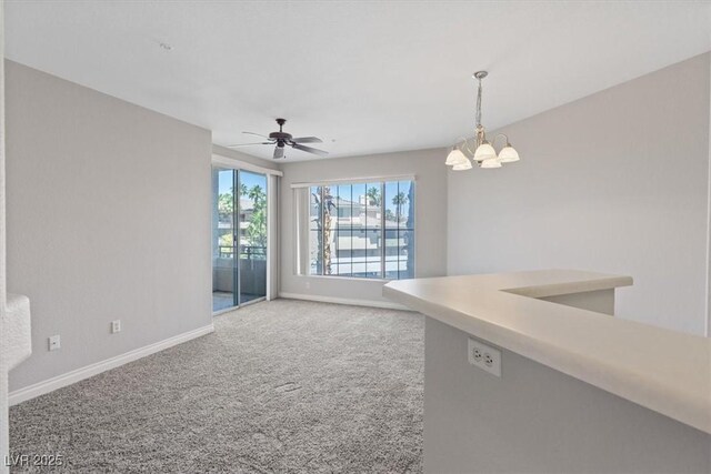 7119 S Durango Dr Unit 211, Las Vegas, NV 89113 - photo 8