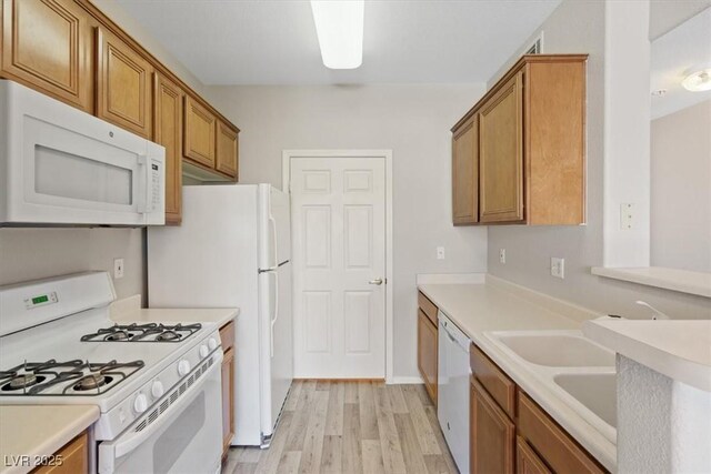 7119 S Durango Dr Unit 211, Las Vegas, NV 89113 - photo 9
