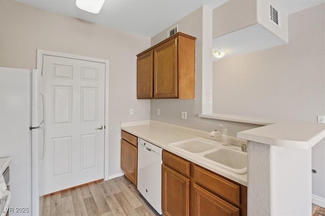 7119 S Durango Dr Unit 211, Las Vegas, NV 89113 - photo 11