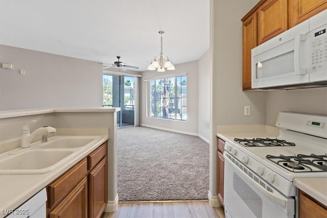 7119 S Durango Dr Unit 211, Las Vegas, NV 89113 - photo 12
