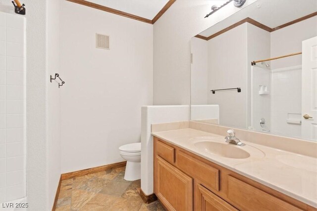 7119 S Durango Dr Unit 211, Las Vegas, NV 89113 - photo 20