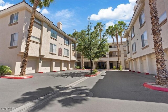 7119 S Durango Dr Unit 211, Las Vegas, NV 89113 - photo 3