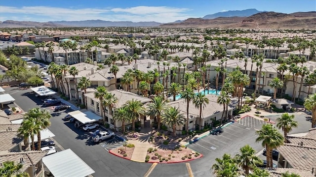7119 S Durango Dr Unit 211, Las Vegas, NV 89113 - photo 29