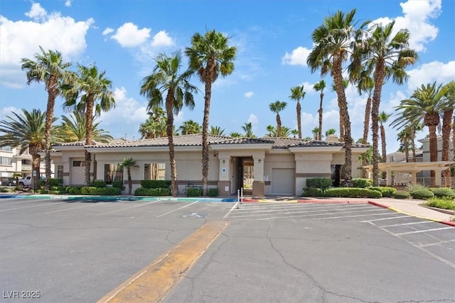 7119 S Durango Dr Unit 211, Las Vegas, NV 89113 - photo 30