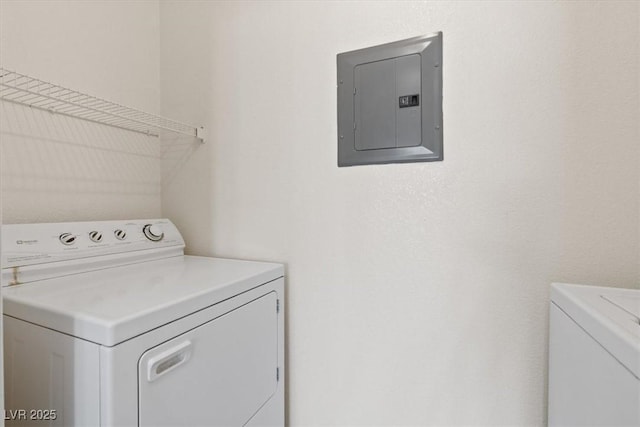 7119 S Durango Dr Unit 211, Las Vegas, NV 89113 - photo 21