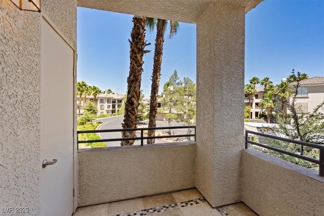 7119 S Durango Dr Unit 211, Las Vegas, NV 89113 - photo 22