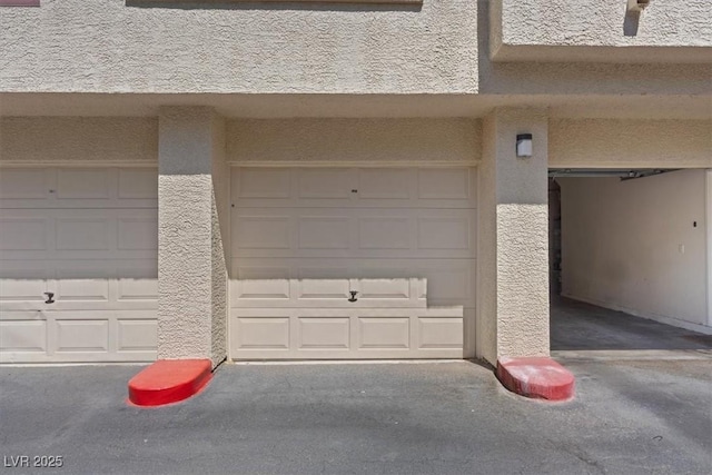 7119 S Durango Dr Unit 211, Las Vegas, NV 89113 - photo 23